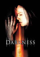 Darkness - Movie Poster (xs thumbnail)
