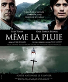 Tambi&eacute;n la lluvia - French Movie Poster (xs thumbnail)