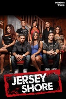 &quot;Jersey Shore&quot; - Video on demand movie cover (xs thumbnail)