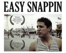 Easy Snappin - Movie Poster (xs thumbnail)