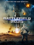 Battlefield 2025 - Movie Cover (xs thumbnail)