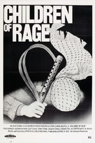 Children of Rage - Movie Poster (xs thumbnail)