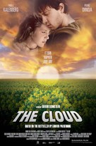 Wolke, Die - Movie Poster (xs thumbnail)