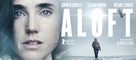 Aloft - Spanish Movie Poster (xs thumbnail)