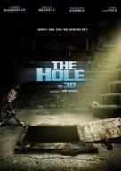 The Hole - Movie Poster (xs thumbnail)