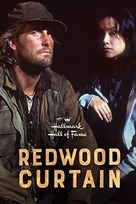 Redwood Curtain - Movie Poster (xs thumbnail)