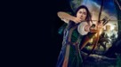 The Adventures of Maid Marian - Key art (xs thumbnail)