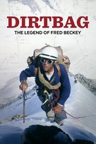 Dirtbag: The Legend of Fred Beckey - Movie Poster (xs thumbnail)