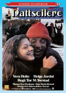 Nattseilere - Norwegian Movie Cover (xs thumbnail)