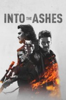 Into the Ashes - Movie Cover (xs thumbnail)