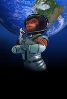 Space Chimps - Key art (xs thumbnail)