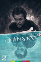 Ivansxtc - British Movie Cover (xs thumbnail)