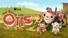 &quot;Get Rolling with Otis&quot; - Movie Poster (xs thumbnail)