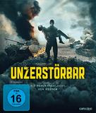 Nesokrushimyy - German Movie Cover (xs thumbnail)