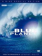 &quot;The Blue Planet&quot; - Movie Cover (xs thumbnail)
