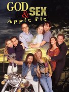 God, Sex &amp; Apple Pie - Video on demand movie cover (xs thumbnail)