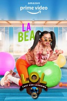 &quot;LOL: Last One Laughing&quot; - Movie Poster (xs thumbnail)
