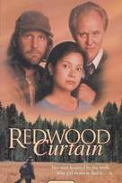 Redwood Curtain - Movie Cover (xs thumbnail)