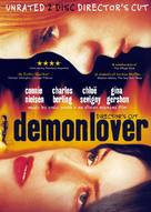 Demonlover - poster (xs thumbnail)