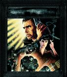 Blade Runner - Key art (xs thumbnail)