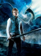 Eragon - Key art (xs thumbnail)