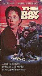The Bay Boy - Movie Cover (xs thumbnail)