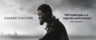 Emancipation - Movie Poster (xs thumbnail)