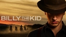 &quot;Billy the Kid&quot; - poster (xs thumbnail)