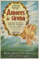 Miranda - Argentinian Movie Poster (xs thumbnail)