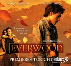 "Everwood" Poster