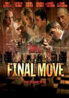 Final Move - Movie Cover (xs thumbnail)