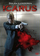 Icarus - Italian Movie Cover (xs thumbnail)