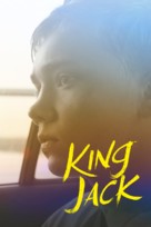 King Jack - poster (xs thumbnail)