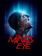 The Mind&#039;s Eye - Movie Poster (xs thumbnail)