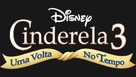 Cinderella III - Brazilian Logo (xs thumbnail)
