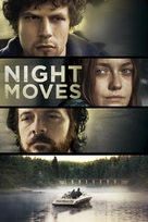 Night Moves - Movie Cover (xs thumbnail)