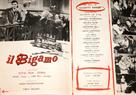 Bigamo, Il - Italian Movie Poster (xs thumbnail)