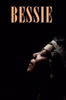 Bessie - Movie Cover (xs thumbnail)