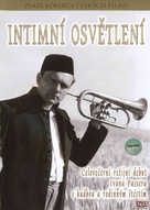 Intimni osvetleni - Czech Movie Cover (xs thumbnail)