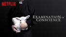 Examen de conciencia - International Video on demand movie cover (xs thumbnail)