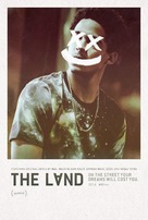 The Land - Movie Poster (xs thumbnail)