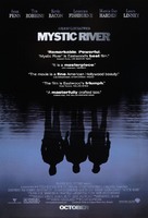 Mystic River - Movie Poster (xs thumbnail)