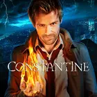 "Constantine" Poster