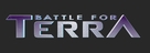 Terra - Logo (xs thumbnail)