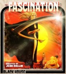 Fascination - French Movie Cover (xs thumbnail)
