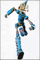 Robots - Key art (xs thumbnail)