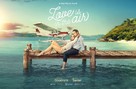 Love Is in the Air - Australian Movie Poster (xs thumbnail)