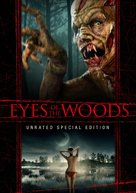 Eyes of the Woods - Movie Poster (xs thumbnail)