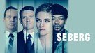 Seberg - British Movie Cover (xs thumbnail)