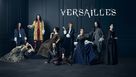 &quot;Versailles&quot; - Movie Poster (xs thumbnail)